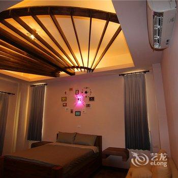 台东联庆庄园民宿酒店提供图片