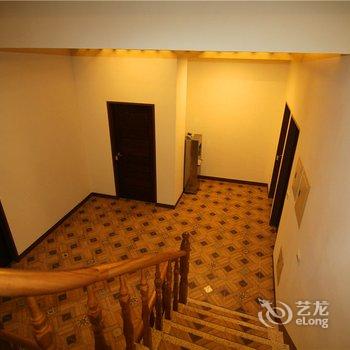 台东联庆庄园民宿酒店提供图片