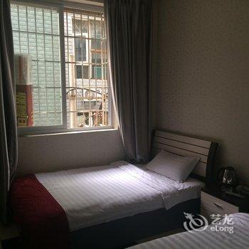 遂宁市金缘宾馆酒店提供图片