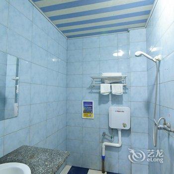 泸州瀚轩宾馆酒店提供图片