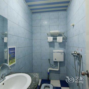 泸州瀚轩宾馆酒店提供图片