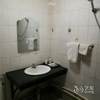 庆阳鑫耀招待所酒店提供图片