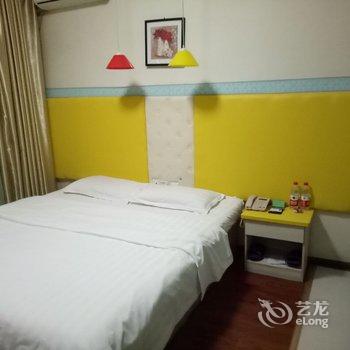 涿州金华阳快捷酒店酒店提供图片
