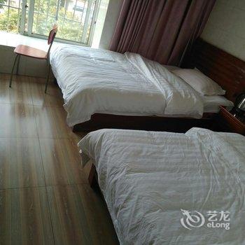 隆昌兴顺旅馆酒店提供图片