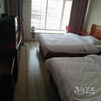 隆昌兴顺旅馆酒店提供图片