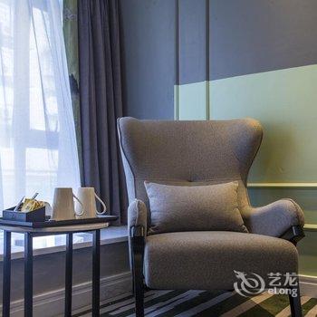 长沙N7酒店酒店提供图片