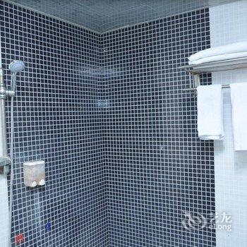 德阳华茂特宾馆(罗江)酒店提供图片