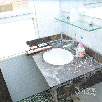 德阳华茂特宾馆(罗江)酒店提供图片