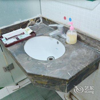 德阳华茂特宾馆(罗江)酒店提供图片