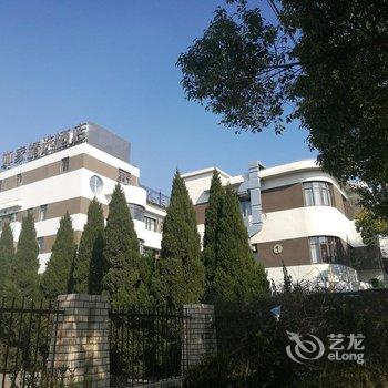如家精选酒店(上海浦东机场川沙王桥店)酒店提供图片