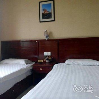 昌吉龙福宾馆酒店提供图片