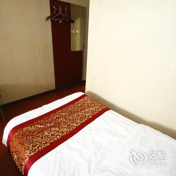 曹县中源商务宾馆酒店提供图片