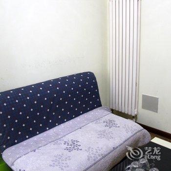 伊家公寓(淄博沃尔玛店)酒店提供图片