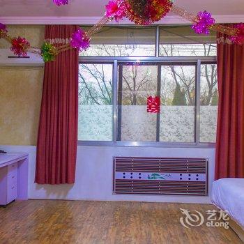 青州长城大酒店酒店提供图片