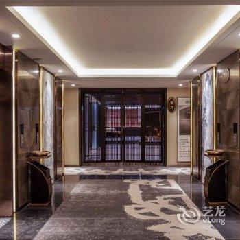 郑州风华酒店酒店提供图片