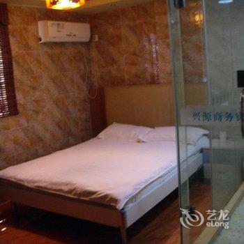 丹阳兴源商务宾馆酒店提供图片