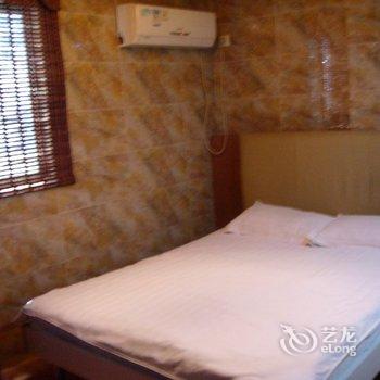 丹阳兴源商务宾馆酒店提供图片