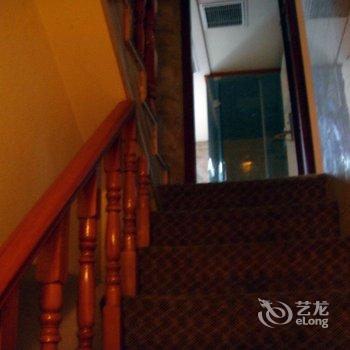 丹阳兴源商务宾馆酒店提供图片