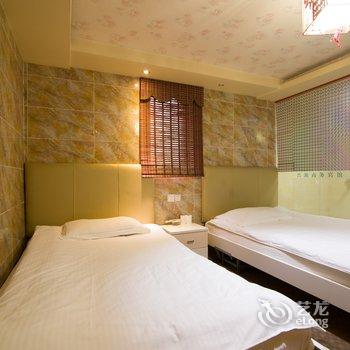 丹阳兴源商务宾馆酒店提供图片