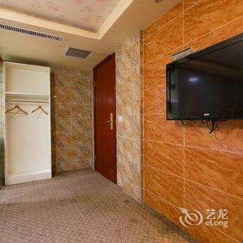 丹阳兴源商务宾馆酒店提供图片