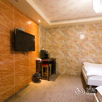 丹阳兴源商务宾馆酒店提供图片