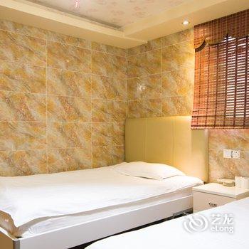 丹阳兴源商务宾馆酒店提供图片