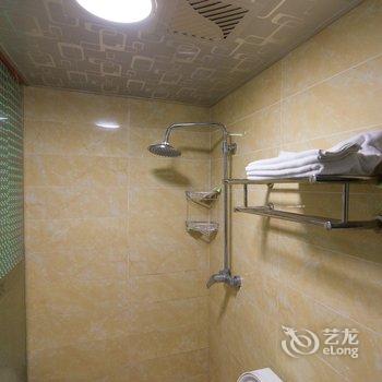 丹阳兴源商务宾馆酒店提供图片