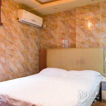 丹阳兴源商务宾馆酒店提供图片