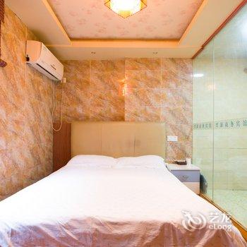 丹阳兴源商务宾馆酒店提供图片