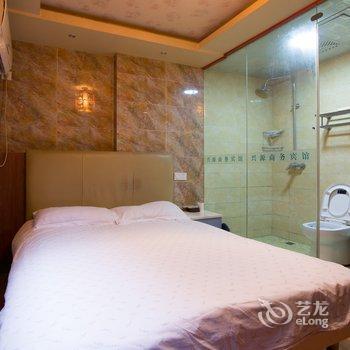 丹阳兴源商务宾馆酒店提供图片