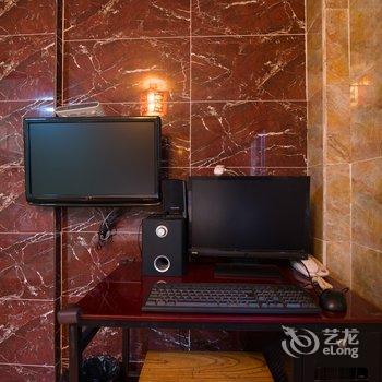 丹阳兴源商务宾馆酒店提供图片