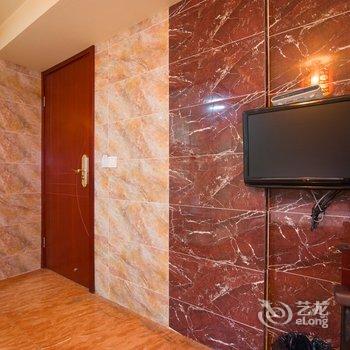 丹阳兴源商务宾馆酒店提供图片