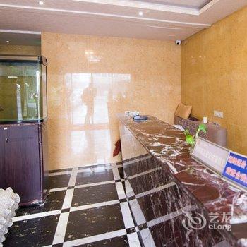 丹阳兴源商务宾馆酒店提供图片