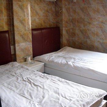 丹阳兴源商务宾馆酒店提供图片