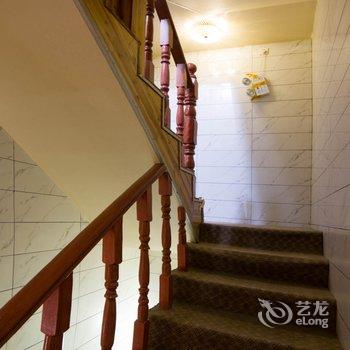 丹阳兴源商务宾馆酒店提供图片