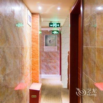 丹阳兴源商务宾馆酒店提供图片