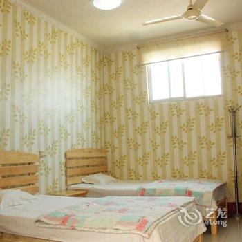 枣庄兰园宾馆酒店提供图片