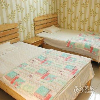 枣庄兰园宾馆酒店提供图片