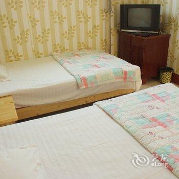 枣庄兰园宾馆酒店提供图片