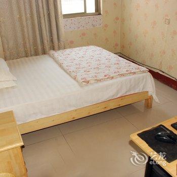 枣庄兰园宾馆酒店提供图片