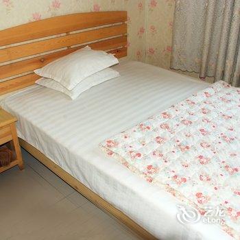 枣庄兰园宾馆酒店提供图片