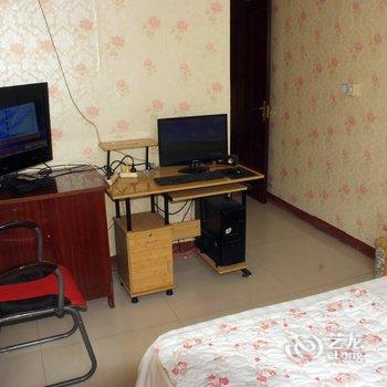 枣庄兰园宾馆酒店提供图片