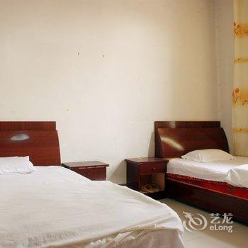 枣庄兰园宾馆酒店提供图片