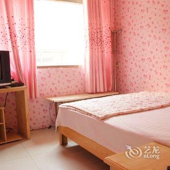 枣庄兰园宾馆酒店提供图片