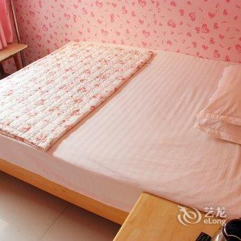 枣庄兰园宾馆酒店提供图片