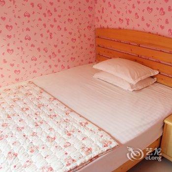 枣庄兰园宾馆酒店提供图片