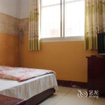 枣庄兰园宾馆酒店提供图片