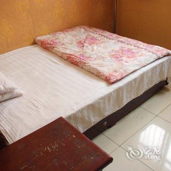 枣庄兰园宾馆酒店提供图片