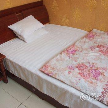 枣庄兰园宾馆酒店提供图片