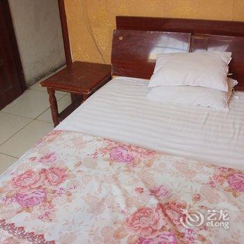 枣庄兰园宾馆酒店提供图片